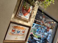 -Money Shops(愚园路店)