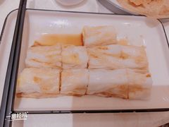 -聚福山莊·寻味顺德(北滘店)