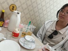 -斯丹姜母鸭·古法干香(泉州总店)
