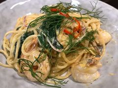 -Wagas沃歌斯(太古汇店)