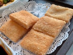 -三生三味密宗川菜·江景餐厅(来福士店)