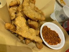 -大龙燚火锅