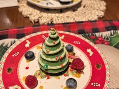 -弗兰克牛排西餐厅Ribone steak house(柠檬花园店)