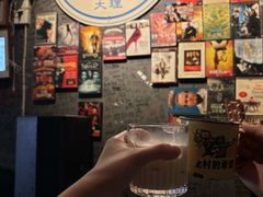 -大冰的小屋(大理古城店)