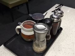 -韩时烤肉(丰科万达广场店)