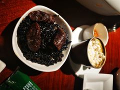 -解香楼(八盘岭路店)