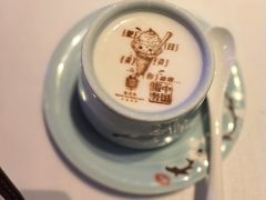 -北京宴(华贸购物中心店)