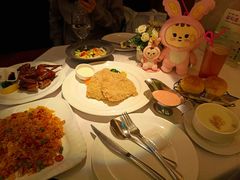 -太平馆西餐厅(北京路店)