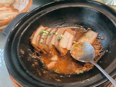 -春盛渔府(牛首山店)