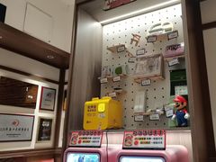 -暖食光·台式家庭餐厅·生日主题店(万达店)