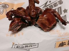 -佳和水饺(海德公馆店)