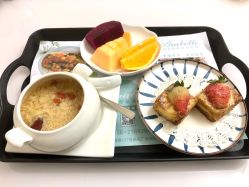 -安悦贝月子中心