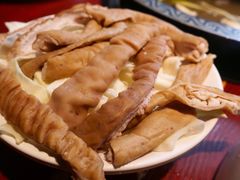 -黄家码头老火锅(解放碑旗舰店)