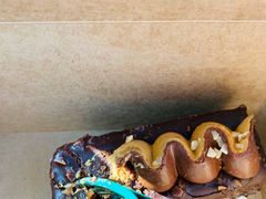 海盐-星巴克(南京同曦万尚城店)