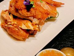 -东莱馋房(陆家嘴店)