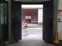 -光裕书厅·评弹茶馆·剧场(观前街店)
