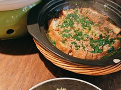 -湖兰金牌小炒肉(椒江万达店)