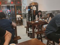 -永乐饭店