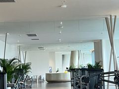 -YCHL FIT 健身(星寰店)
