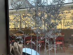 -蛙小侠(珠海华发商都店)