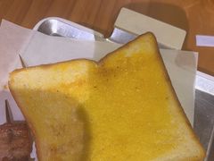 -小马哥烧烤(楚州店)