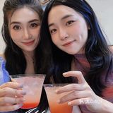 ●探店日常 |朋友圈问爆的甜品疯狂打call●