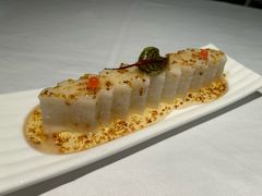 -江城小馆陕南妈妈菜·全球旅行餐厅(钟楼店)