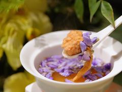 -木守西溪溪隐餐厅