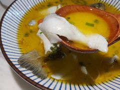 -岭南真味·匠心粤菜(K11店)