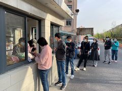 -老盛昌(梅陇店)
