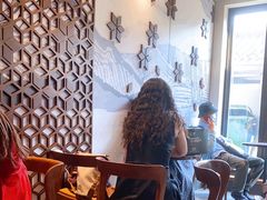 -星巴克臻选(成都宽窄巷子店)