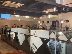 -马头巷·隐庐居·红油大虾(园区店)