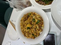 -紫光园·烤鸭(吕家营店)