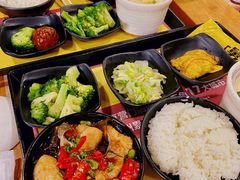 -老娘舅(西湖文化广场店)