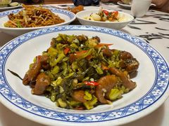 -南昌大饭店·非遗南昌菜(万寿宫店)