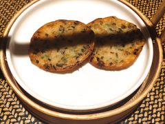 -老客家·客家菜(万达店)