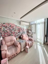 点击看大图 -Beauty Nails 美甲美睫皮肤管理