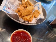 -皇饭儿·王润兴酒楼(河坊街店)