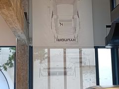 -现代汽车文化中心
