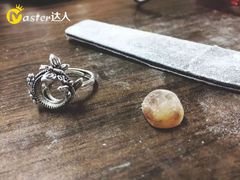 -情侣·团建·手作工坊(虹桥汇金百货店)