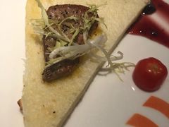 -V-ONE西雅图海鲜自助餐厅(仓山万达广场店)