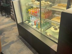 -逸派咖啡 EPARKCOFFEE(广安门店)