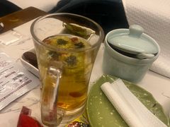 -清庭足道(藏珑店)