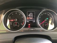 -一嗨租车(凤凰机场店)