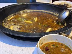 -蛙鱼潭美蛙鱼头火锅(解放碑瑞富广场店)