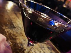 -Helens海伦司小酒馆(鼓楼店)