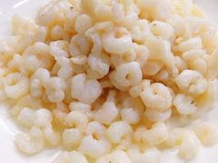 -协和菜馆(凤凰街店)