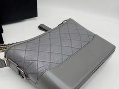 -会麦二手奢侈品包包手表回收寄卖(八佰伴店)