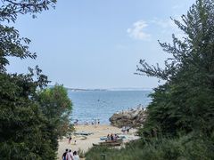 -海源公园