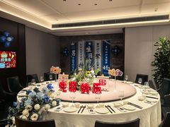 -徐记海鲜(观沙岭|滨江新城店)